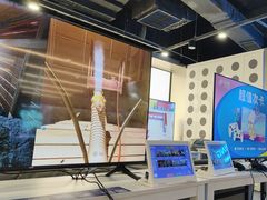 -玩刻GAME SPACE(万象城店)