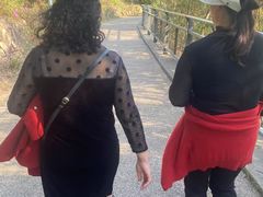 -鑫艋游艇海钓俱乐部