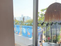 -故里和山·成都火锅(欢乐港湾店)