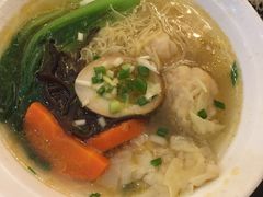 -避风塘·老港味餐厅(虹口龙之梦店)