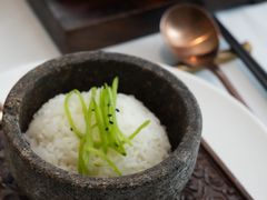 -上蔬无瑕· 创意素食·Vegetarian(华采天地店)