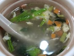 -宝印真饺(瑞景总店)