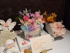 -新荣记(建国门外大街店)