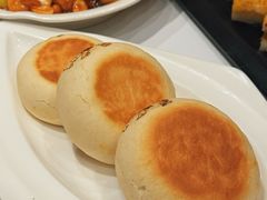 -凯鸽酒楼(水泉湾龙园店)