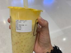 -7分甜(苏州中心店)