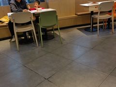 -嘉和一品粥(政府街店)