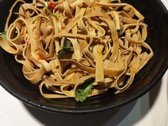 -庞家烧烤客栈(炮台山店)