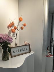 -DELAVAY黛乐薇抗衰中心