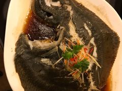 -普天和酒楼·新津菜·烤鸭(天津之眼店)