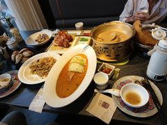 -紫泥369粗粮季(四牌楼店)