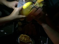 -Rock Bar Bali(Bali)