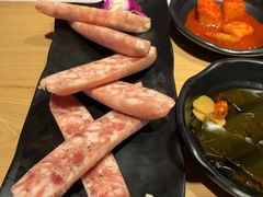 -黑牛の場(兴隆大奥莱店)