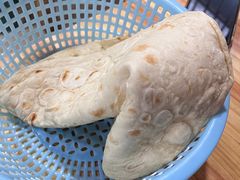 -三中高皇羊肉馆