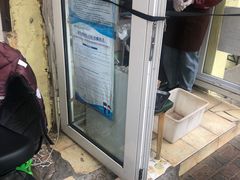 -王记西鎮电烤肉(汶上路店)