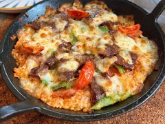 -必胜客(余姚五彩城店PH店)