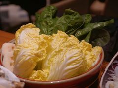 -广州瑰丽酒店·Black Iron黑金燚