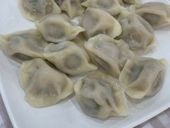 -北戴河庆山饭店·海鲜砂锅粥(北戴河黑石路店)