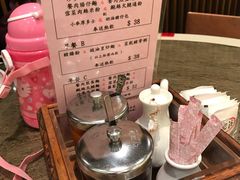 -池记(德福花园店)