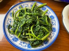 -灵福缘私房菜·农家菜(拈花湾·灵山大佛必推店)