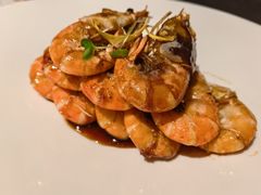 -醉庐·新上海菜(南京西路店)