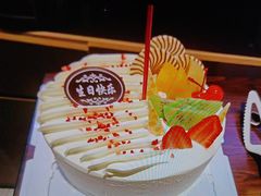 -海立阁海鲜江浙菜(漕河泾印象城店)