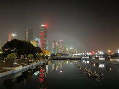 -秋水广场