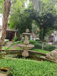 -莲生母婴月子中心(清水河公园店)