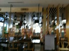 -御池园(顾村公园店)