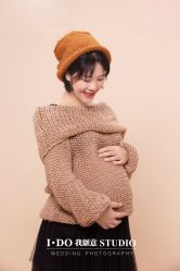 -梧州IDO我愿意婚纱摄影(品优店)