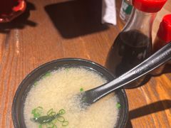 -鸟屯(三里屯店)