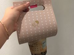 -喜茶(佛山顺德容桂天佑城店)