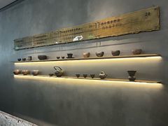 -喜茶(深圳万象城黑金店)