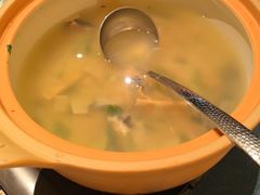 -浙江西子宾馆·牡丹厅