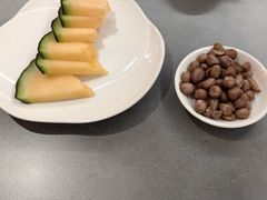 -香辣会·老牌川菜(骏豪店)