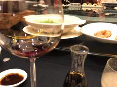 -云门锦翠(商鼎国际店)