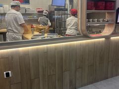 -喜家德虾仁水饺(北站店)