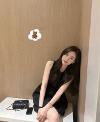 -琴美美容美发·三美会所