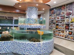 -如丰晟宴(长安万达店)