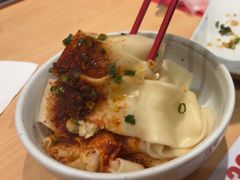 -大师兄·西北小馆(北站缤果空间店)