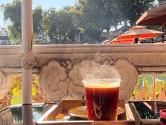 -小王府(什刹海店)