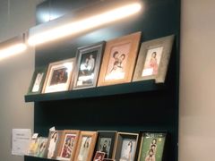 -海马体照相馆(北京大族广场店)