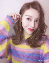 -东方麒麟·潘多拉SALON