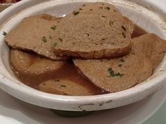 -夜上海(上元大街店)