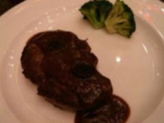 iphone_upload_pic-火啫啫·粤式啫啫煲(南通首店)