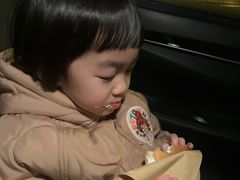 -蜀SHU·川菜