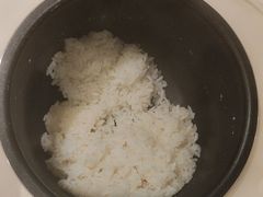 -兰湘子·湘菜小炒(济南领秀城店)