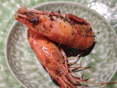 -匠和风精致料理(宁德万达店)