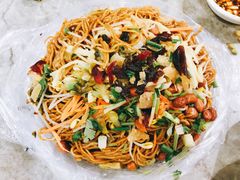 -清水湾3号(东方小周海鲜店)