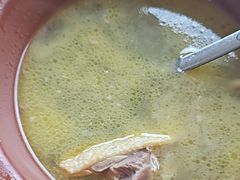 -妈妈传炖品(双林店)