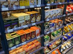 -印田食品(关闸广场店)